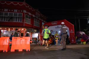 BIB: 
                            <button type="button" onclick="openModal(26222835)" class="btn btn-primary btn-sm float-right btn-popup" data-toggle="modal" data-target=".modal-high-quality">
                        <i class="fas fa-shopping-cart"></i> Add to Cart
                    </button>
                                            <button type="button" onclick="isThisMe(26222835, true)" class="btn btn-success btn-sm float-right btn-popup btn-isme hidden" data-toggle="tooltip" data-placement="bottom" title="นี่คือรูปของคุณใช่ไหม คลิกที่นี่เพื่อเอาเข้าอัลบั้ม">
                        <i class="fas fa-plus"></i> Add to album
                    </button>
                    <button type="button" onclick="isThisMe(26222835, false)" class="btn btn-warning btn-sm float-right btn-popup btn-isnotme hidden">
                        <i class="fas fa-ban"></i> Remove from album
                    </button>